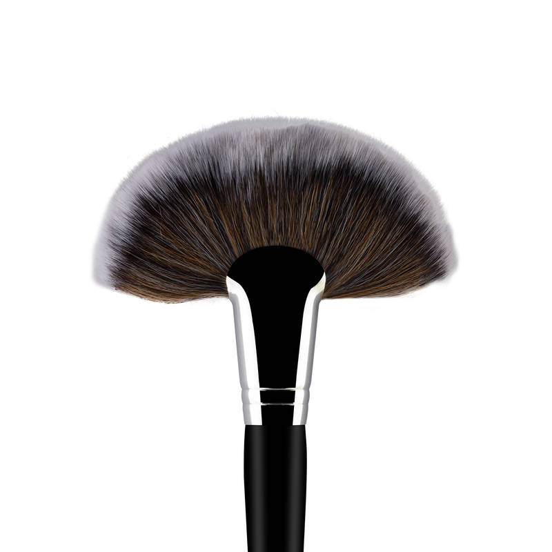 PAC Fan Brush - 243