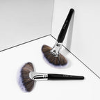 PAC Fan Brush - 243