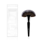 PAC Fan Brush - 243
