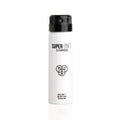 PAC Super Soft Cleanser - Removes Makeup Stains Gentle Formula Alcohol-free