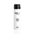 PAC Super Soft Cleanser - Removes Makeup Stains Gentle Formula Alcohol-free