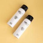 PAC Super Soft Cleanser - Removes Makeup Stains Gentle Formula Alcohol-free