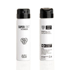 PAC Super Soft Cleanser - Removes Makeup Stains Gentle Formula Alcohol-free