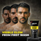 Ultimate Facewash Combo