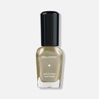 Quick Glam Nail Paint - 10ml