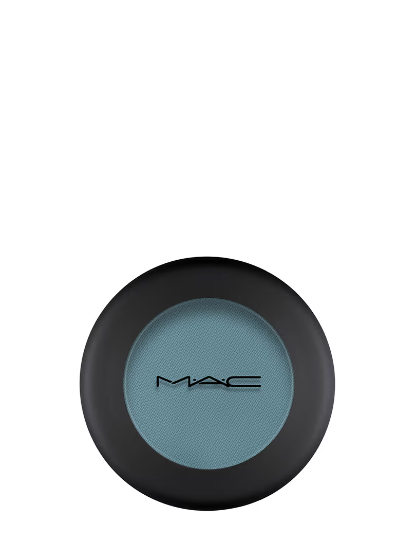 M.A.C Powder Kiss Eye Shadow (19 - Shades)   (1.5g)  from HAVIN