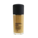 MAC Studio Fix Fluid Foundation SPF 15 NC40 by M.A.C  from M.A.C