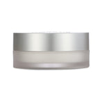 Recode No Hue Matte Setting Powder gives Long-Lasting Glow, Silky Smooth, Light Weight, Easy to Apply, Good Spreadability & Velvety Texture, 12gm  from recode