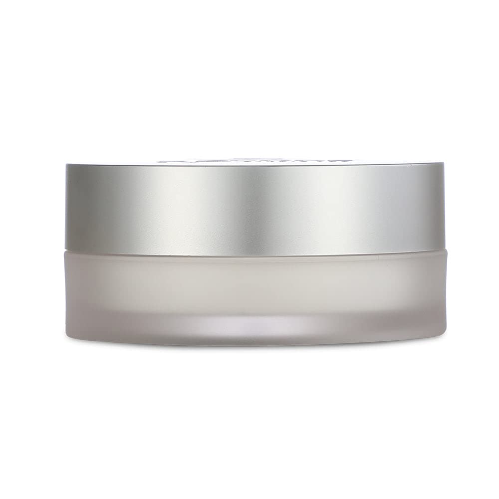 Recode No Hue Matte Setting Powder gives Long-Lasting Glow, Silky Smooth, Light Weight, Easy to Apply, Good Spreadability & Velvety Texture, 12gm  from recode