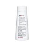 Sebamed Hair Repair shampoo  from SebaMed