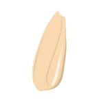 Nars Light Reflecting Foundation (Fiji)  from Generic