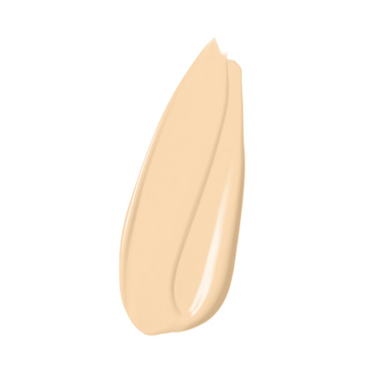 Nars Light Reflecting Foundation (Fiji)  from Generic