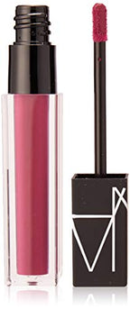 Nars Velvet Lip Glide - La Main Bleue ( 216374 )  from NARS
