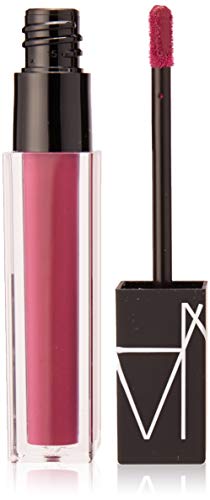 Nars Velvet Lip Glide - La Main Bleue ( 216374 )  from NARS