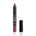 Pac XOXO Lip Crayon (Choc Lover)  from PAC