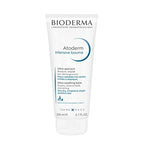 Bioderma Atoderm Intensive Baume for Very Dry to Sensitive, Irritated to Atopic Skin, Anti-itching, Ultra-soothing & Ultra-nourishing, 200ml  from Bioderma