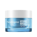 Neutrogena Hydro Boost Hyaluronic Acid Night Cream 50g  from Neutrogena