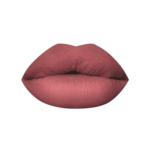 Pac XOXO Lip Crayon (Choc Lover)  from PAC