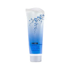 Ozone Perfect Skin Tone Face Wash For Men & Women | Ideal For All Skin Types Helps in Nourishing, Glowing & Moisturising The Skin | Enriched with Aloe Vera, Lemon & Cucumber -100 g (Pack of 1)  from Ozone