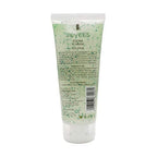 Jovees Herbal Jojoba & Neem Face Scrub For Oily and Sensitive Skin, 100g |Improves Skin Elasticity and Restores Suppleness | Paraben & Alcohol Free |  from JOVEES