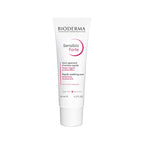 Bioderma Sensibio Forte Rapid soothing cream Sensitive Skin Redness, 40ml  from Bioderma