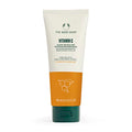 The Body Shop Microdermabrasion Vitamin C, 100ml  from The Body Shop