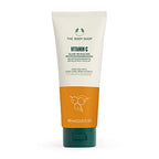 The Body Shop Microdermabrasion Vitamin C, 100ml  from The Body Shop