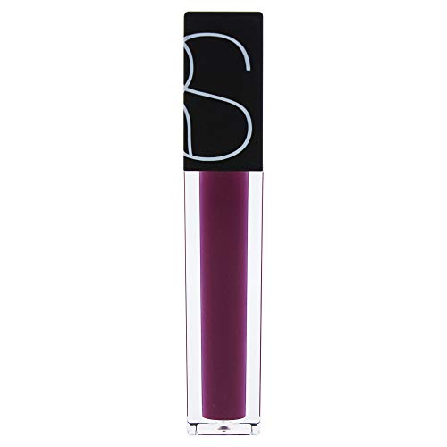 Nars Velvet Lip Glide - La Main Bleue ( 216374 )  from NARS