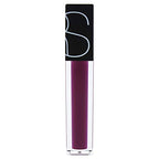 Nars Velvet Lip Glide - La Main Bleue ( 216374 )  from NARS