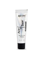 Recode Makeup Primer for Oily Skin & Dry Skin 10 ml - Ace Of Base Primer  from recode