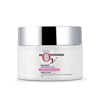 O3+ Radiant Day Cream SPF 30 | For Glowing, Even Skin Tone | Moisturises & Protects All Skin Types 50g  from O3+