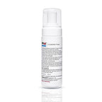 Sebamed Clear Face Cleansing Foam for Acne prone Skin 150 ml I pH 5.5 I Gentle, Effective hydrating cleanser for pimples | Face wash |men & womenl Oil Free l Clinically proven l Toxin free  from SebaMed