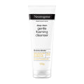 Neutrogena Deep Clean Foaming Cleanser- Advanced Face Wash | Men & Women | Normal to Oily Skin | Gentle Formula | 8% Amino Micellar | Skin pH Friendly | Removes 99% Dirt | Daily Cleansing | 100g  from Neutrogena