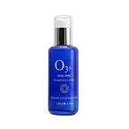O3+ Diamond Luxury Cleansing Foam - 150 gm