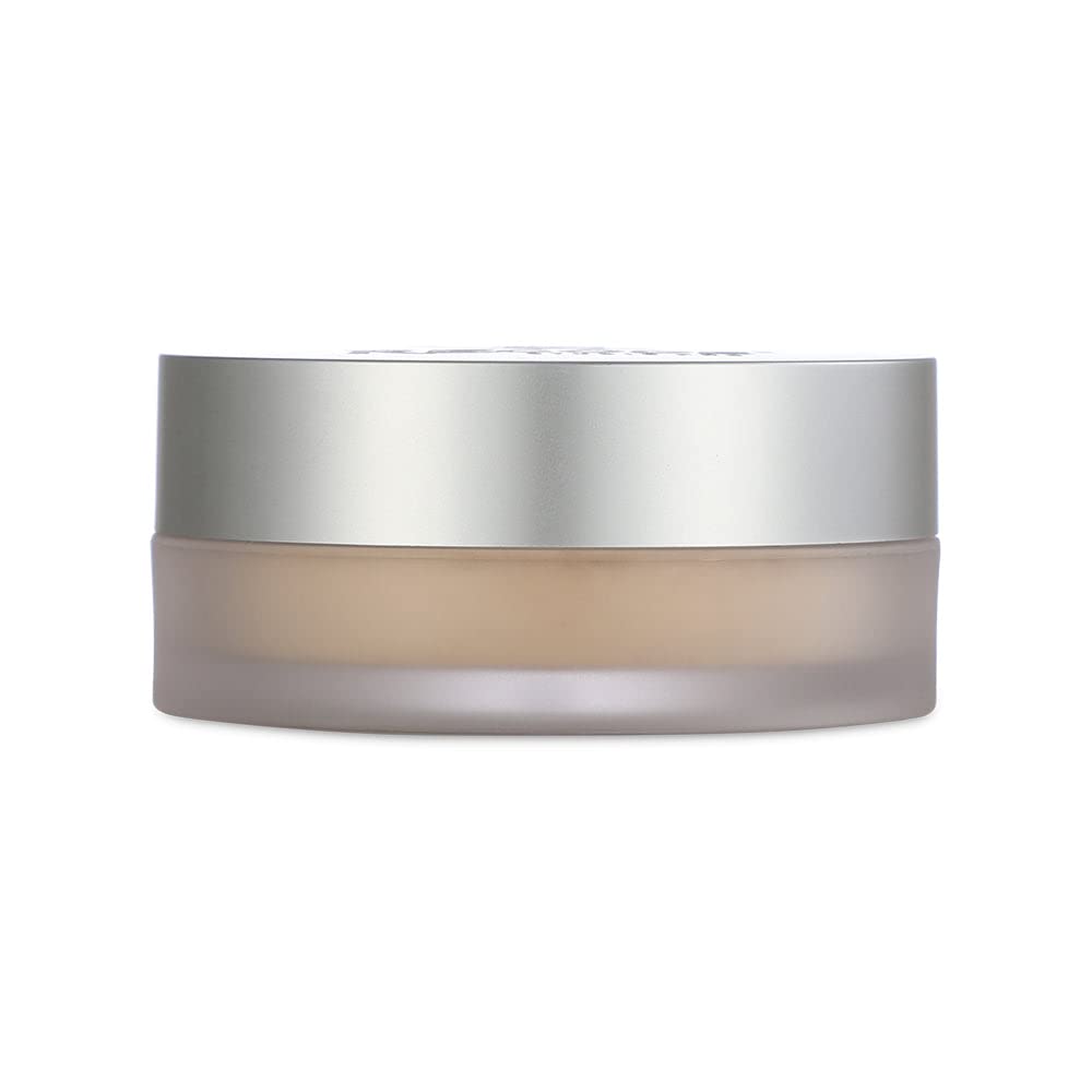 Recode Translucent Setting Powder gives Long Lasting Glow, Silky Smooth, Light Weight, Easy to Apply, Good Spreadability & Velvety Texture, 12gm  from recode