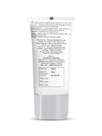 Recode Radiant Primer - 30 ML  from recode