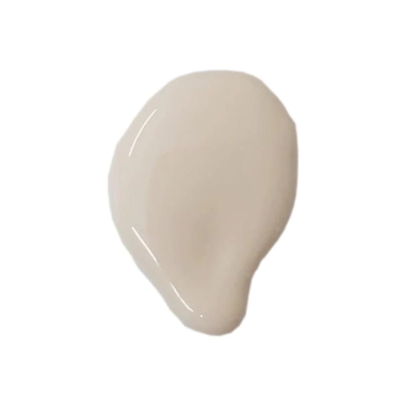 Recode Radiant Primer - 30 ML  from recode