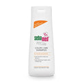 Sebamed Color Care shampoo  from SebaMed