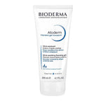 Bioderma Atoderm Intensive Gel Moussant, 200ml gel from Bioderma