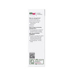 Sebamed Hair Repair shampoo  from SebaMed