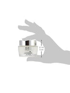 Lotus Herbals Whiteglow Skin Whitening And Brightening Gel Face Cream With Spf-25, For All Skin Types, 60g (Pack of 1)  from Lotus