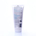 Bioderma Atoderm Intensive Baume for Very Dry to Sensitive, Irritated to Atopic Skin, Anti-itching, Ultra-soothing & Ultra-nourishing, 200ml  from Bioderma