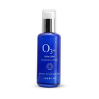 O3+ Diamond Luxury Cleansing Foam - 150 gm