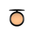 MAC Studio Fix Powder Plus Foundation (NC42)  from M.A.C