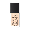 DUDUSTRONG Nars Light Reflecting Advanced Skincare Semi-Matte Foundation Gel 30Ml (1St Co Py, Du Pe) (Yukon)  from DUDUSTRONG