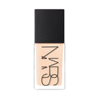 DUDUSTRONG Nars Light Reflecting Advanced Skincare Semi-Matte Foundation Gel 30Ml (1St Co Py, Du Pe) (Yukon)  from DUDUSTRONG