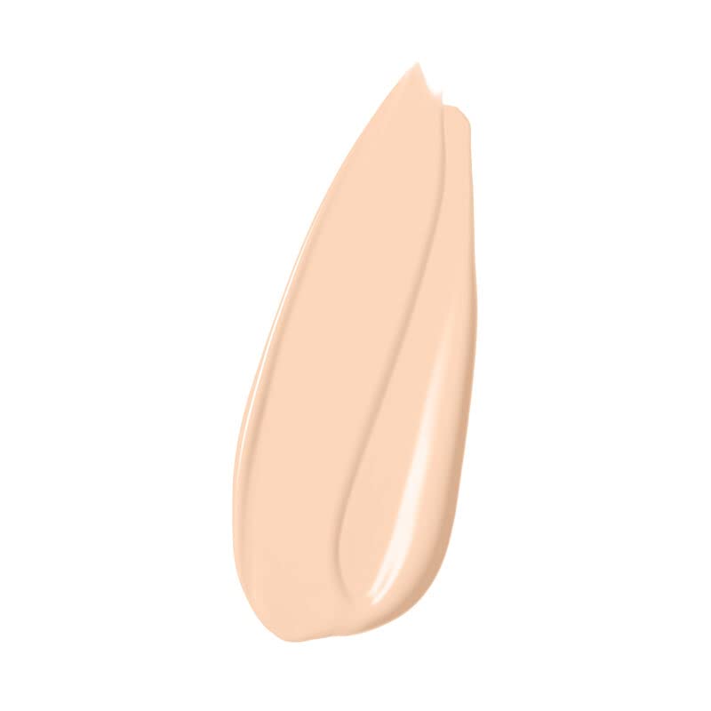 DUDUSTRONG Nars Light Reflecting Advanced Skincare Semi-Matte Foundation Gel 30Ml (1St Co Py, Du Pe) (Yukon)  from DUDUSTRONG