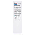 Sebamed Clear Face Cleansing Foam for Acne prone Skin 150 ml I pH 5.5 I Gentle, Effective hydrating cleanser for pimples | Face wash |men & womenl Oil Free l Clinically proven l Toxin free  from SebaMed