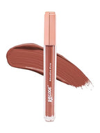 Recode Lip Smacker Liquid Lipstick - 3ml | Shade - 13  from recode