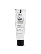 Recode Makeup Primer for Oily Skin & Dry Skin 10 ml - Ace Of Base Primer  from recode